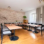 Villa Sypka Podhorany *