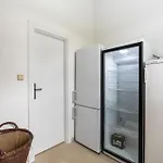 Sypka Podhorany Villa