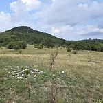 Sypka Podhorany Villa