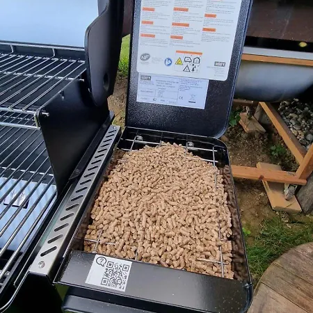 Sypka Podhorany Sokolniky (Nitriansky kraj)