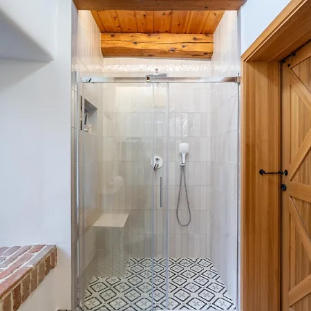 Sypka Podhorany * Sokolniky (Nitriansky kraj)