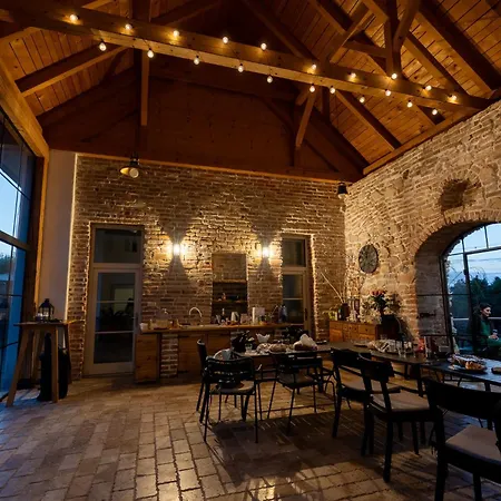 Sypka Podhorany * Sokolniky (Nitriansky kraj)