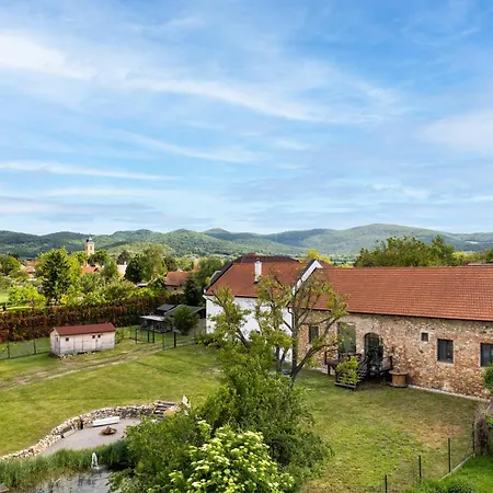 Sypka Podhorany Sokolniky (Nitriansky kraj)