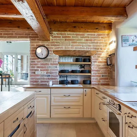 Sypka Podhorany * Sokolniky (Nitriansky kraj)