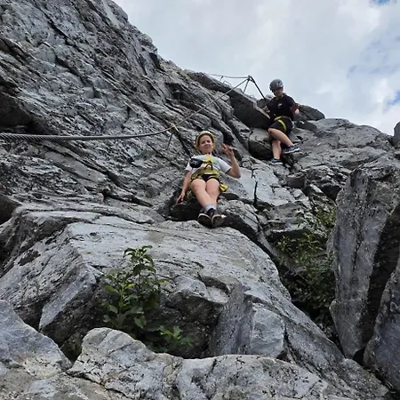 Sypka Podhorany Villa Sokolniky (Nitriansky kraj)