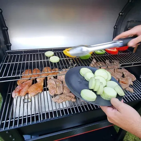 Sypka Podhorany * Sokolniky (Nitriansky kraj)