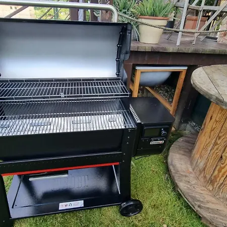 Sypka Podhorany * Sokolniky (Nitriansky kraj)