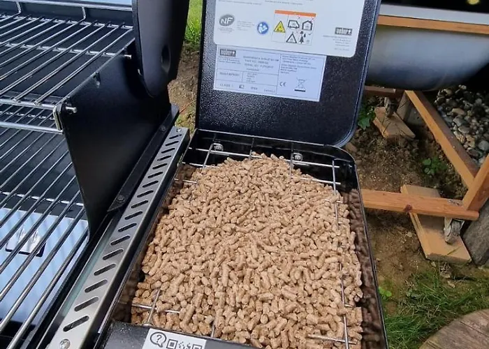 Sypka Podhorany Sokolniky (Nitriansky kraj)