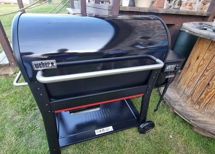 Villa Sypka Podhorany Sokolniky (Nitriansky kraj)