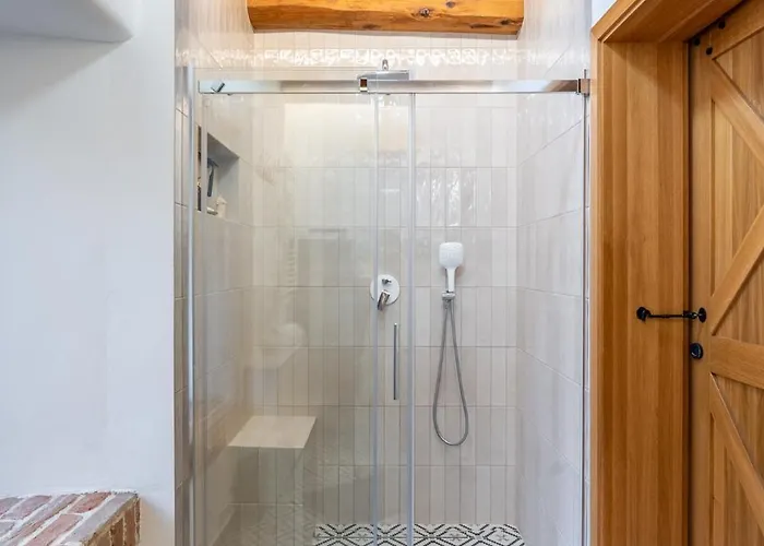 Sypka Podhorany * Sokolniky (Nitriansky kraj)