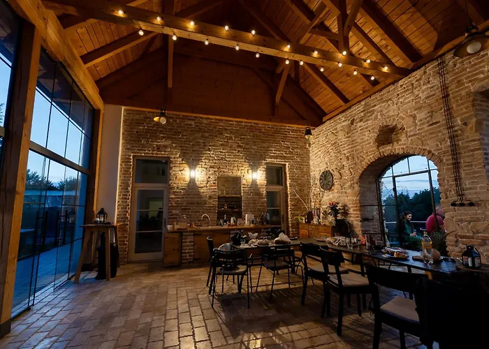 Sypka Podhorany * Sokolniky (Nitriansky kraj)