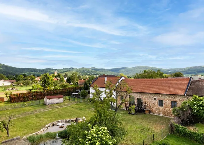 Sypka Podhorany Sokolniky (Nitriansky kraj)