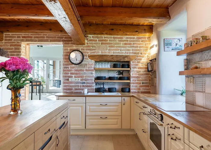 Sypka Podhorany * Sokolniky (Nitriansky kraj)