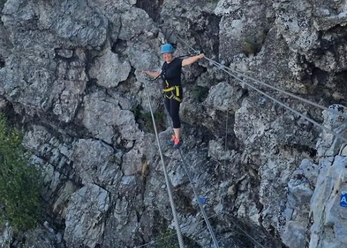 Sypka Podhorany Villa *