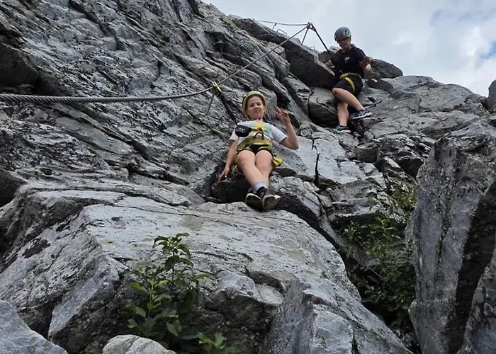 Sypka Podhorany Villa Sokolniky (Nitriansky kraj)