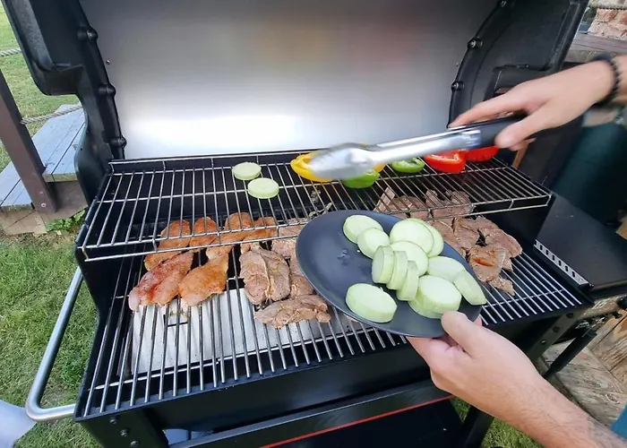 Sypka Podhorany * Sokolniky (Nitriansky kraj)